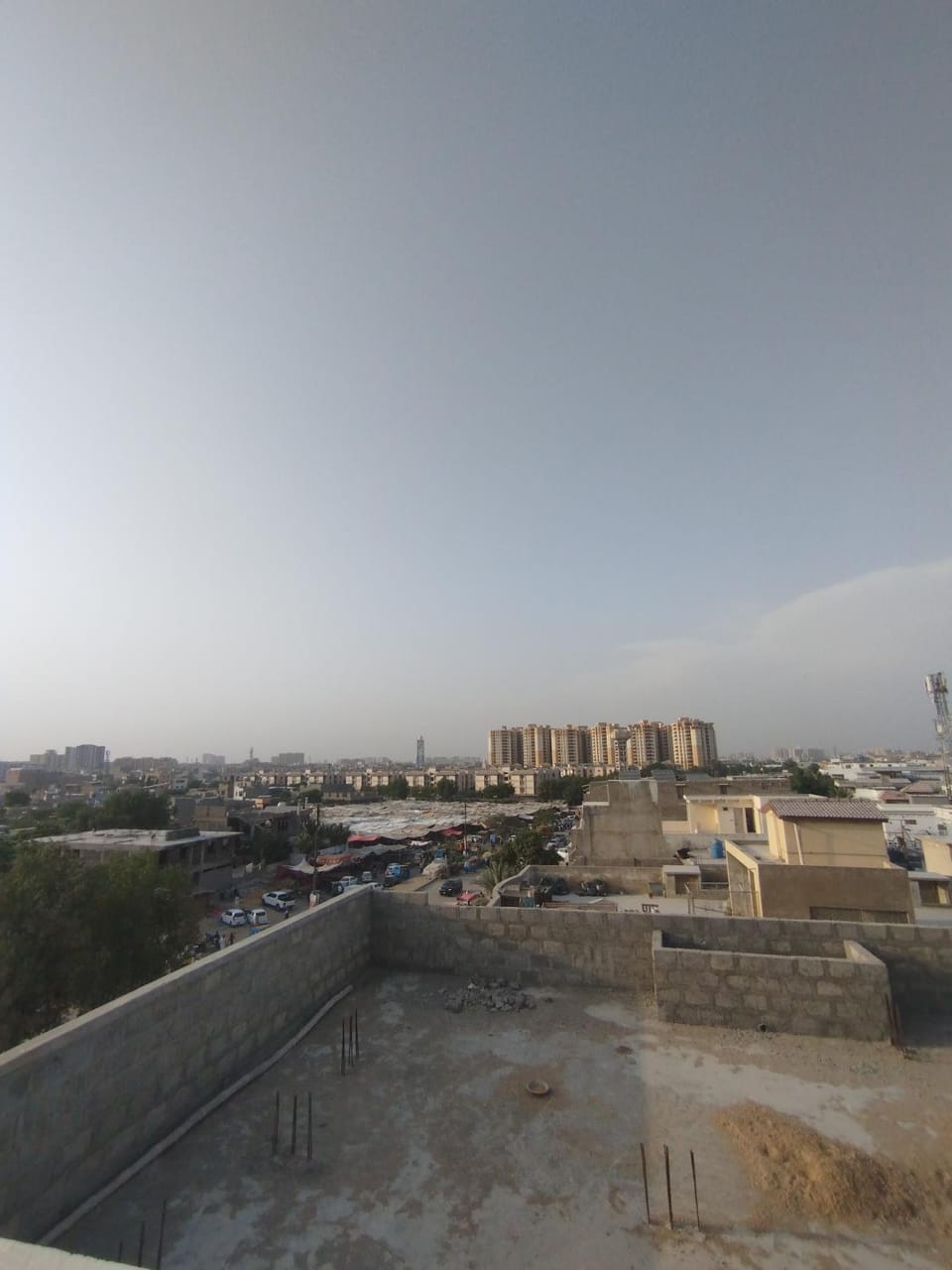 Activities, Activities, View (from property/room), Evening entertainment, City view, City view, City view, Landmark view, Mountain view, Mountain view, Street view