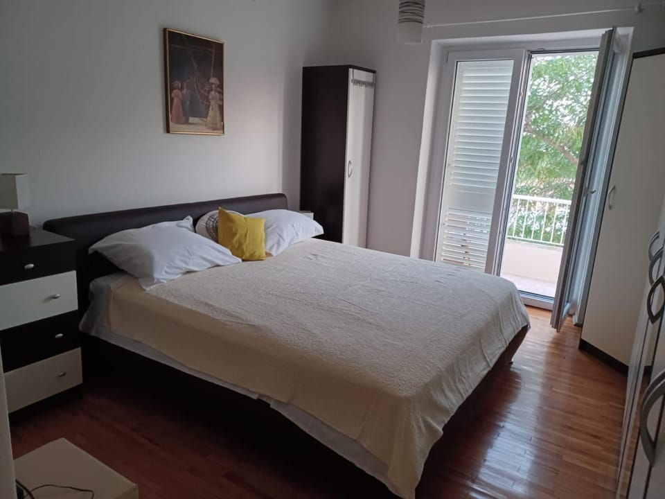 Two bedroom Apartment Libertas Apartment in Dubrovnik