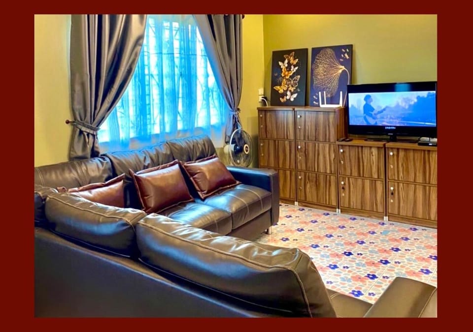 ภูมินทร์โฮมน่าน House in Laos
