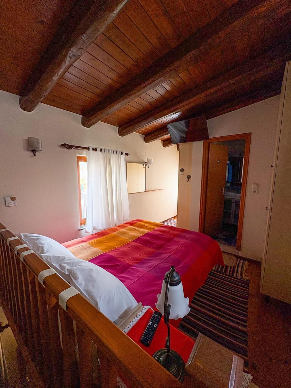 to spitaki House in Peloponnese, Western Greece and the Ionian