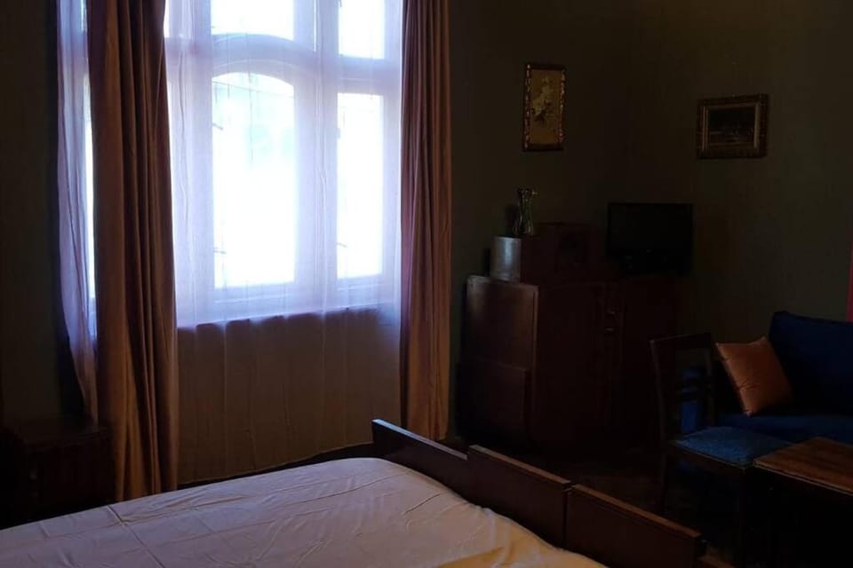 Josephine Central Villa & Garden Villa in Cluj-Napoca