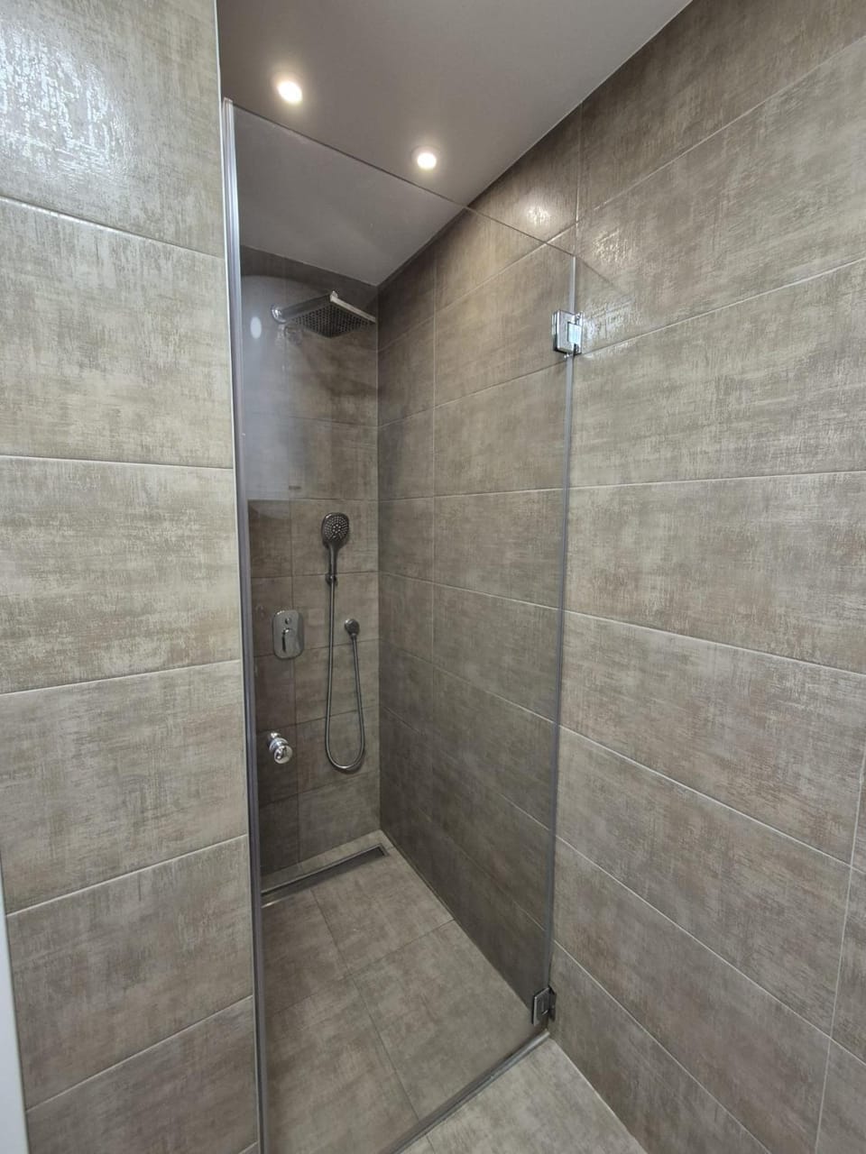 Apartman Forest Rest Divčibare Apartment in Zlatibor District, Serbia
