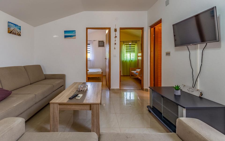 Villa Iness Medulin Villa in Medulin