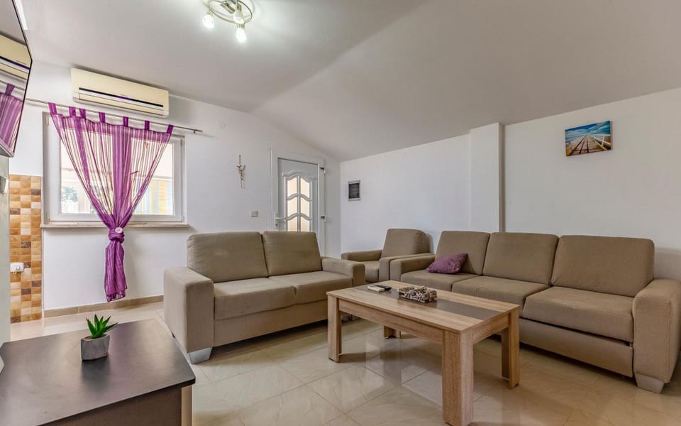 Villa Iness Medulin Villa in Medulin