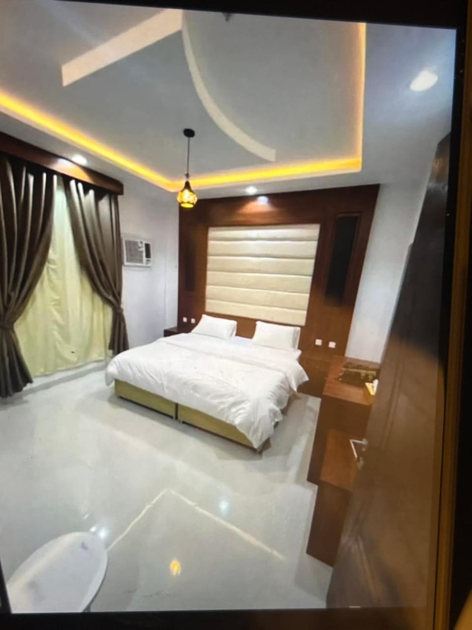 شقق برج السمو للشقق المخدومة Sumo Tower For serviced apartments Apartment hotel in Saudi Arabia