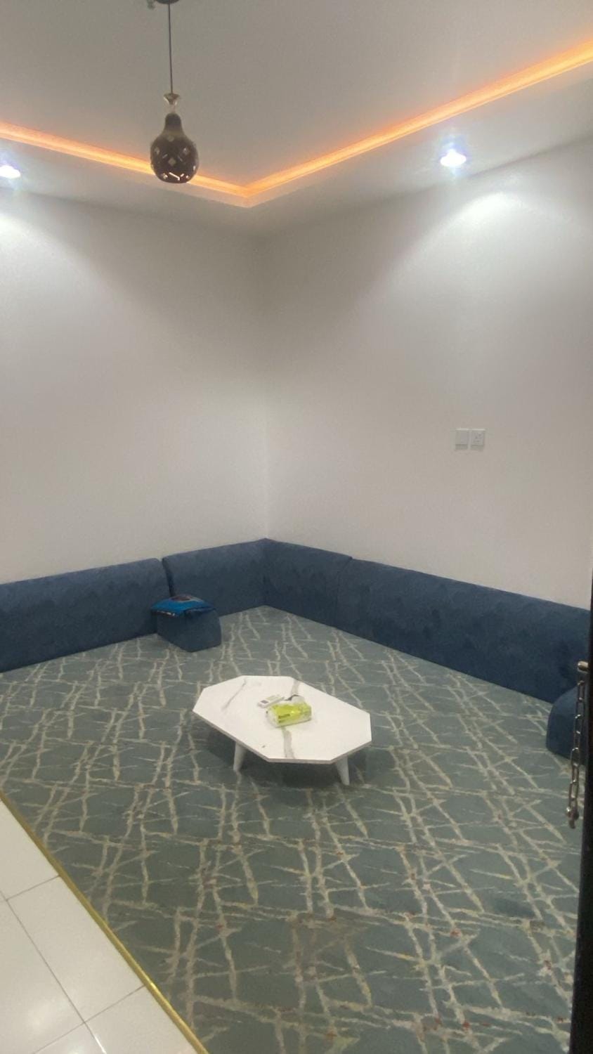 شقق برج السمو للشقق المخدومة Sumo Tower For serviced apartments Apartment hotel in Saudi Arabia
