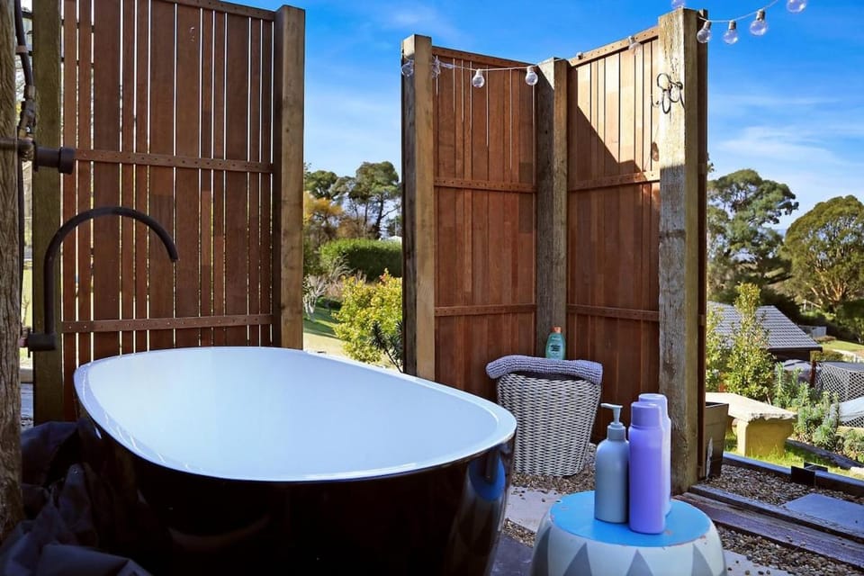 Home On The Hill- Bowral House in Bowral