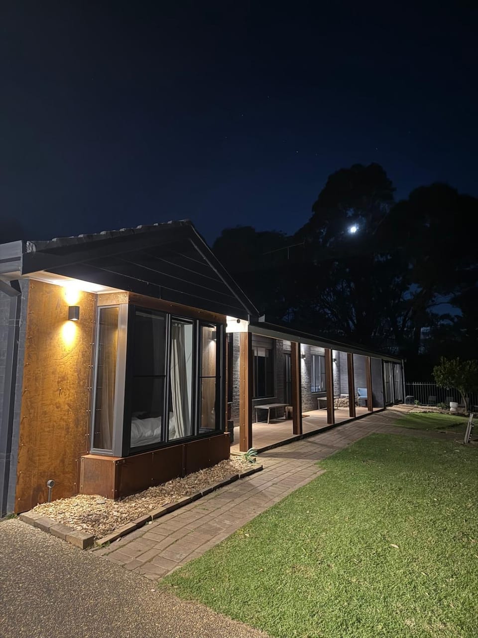 Home On The Hill- Bowral House in Bowral