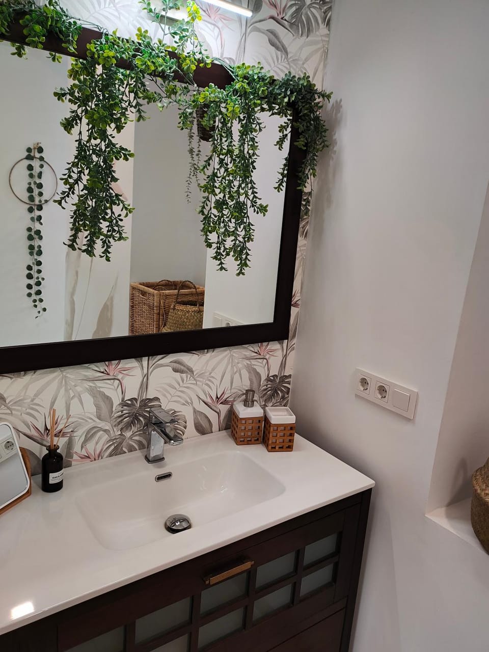 Hola Apartament Alicante Apartment in Alicante