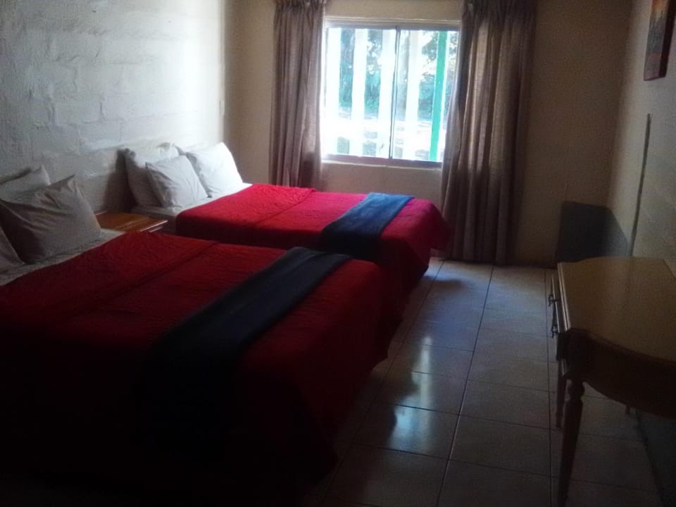 M AND M HOME FROM HOME Apartment in KwaZulu-Natal
