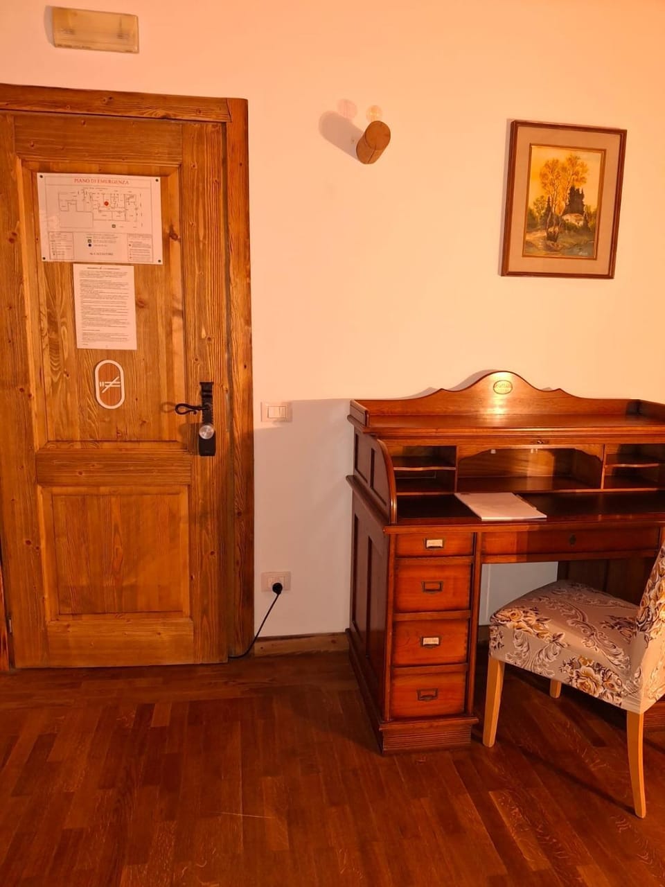 Locanda Al Cacciatore Hotel in Trentino-South Tyrol