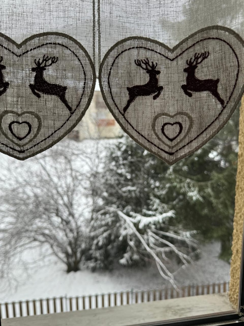 Gina's Home - Appartamento nel cuore di Bardonecchia Apartment in Bardonecchia