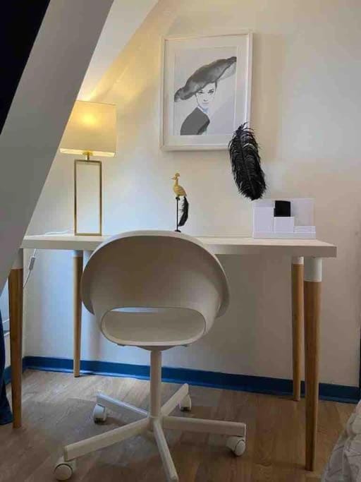 Le Duplex du Beffroi Apartment in Hauts-de-France