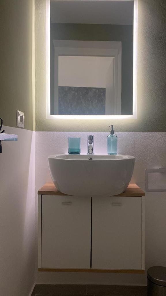 B&b dei Cappuccini Bed and Breakfast in Bari
