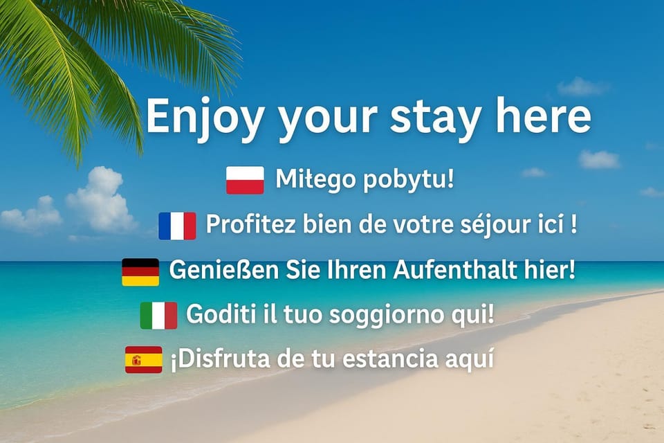 Natural landscape, Beach, Sea view
