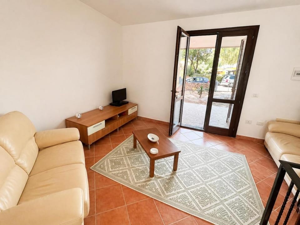 Villa Pinta - Key to Villas House in Sardinia