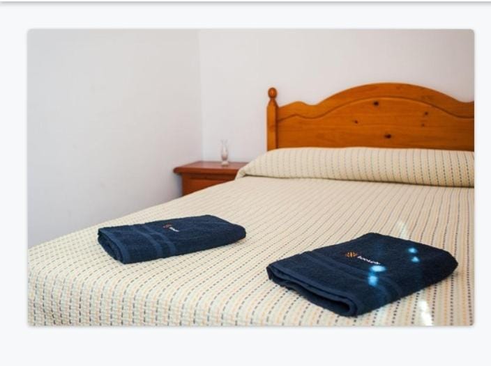 Casa Loli Apartment in Conil de la Frontera