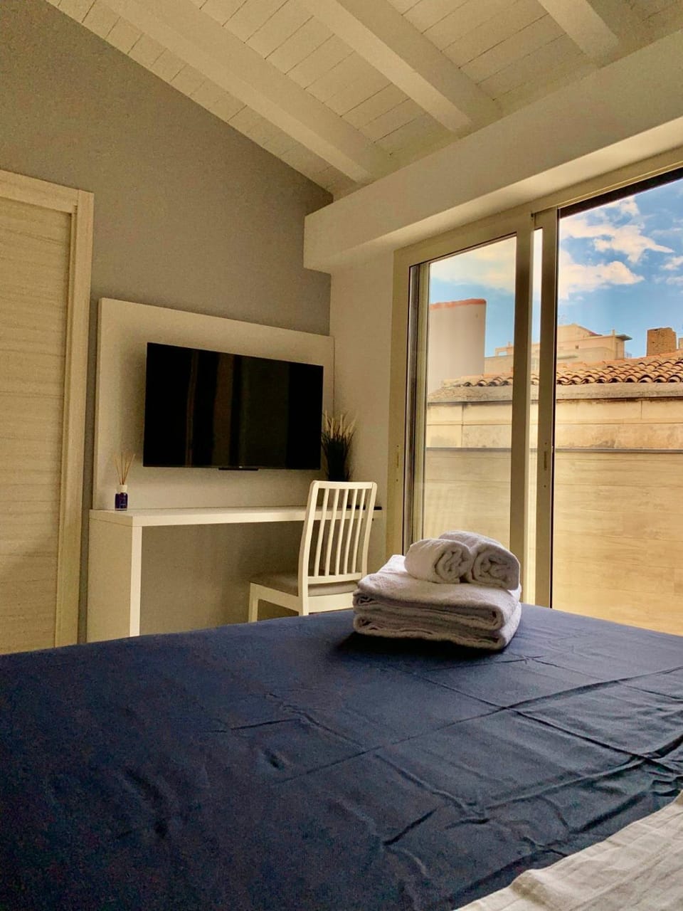 Elegance Bed and Breakfast in Catania