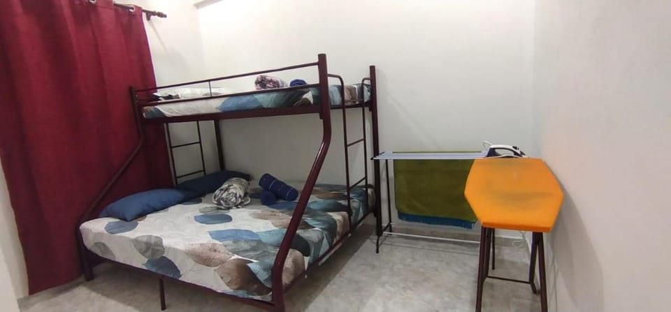 Safiyya Homestay House in Kedah