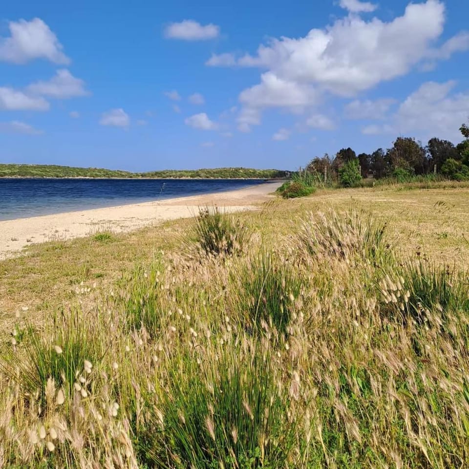 Nearby landmark, Spring, Day, Natural landscape, Beach, Sea view