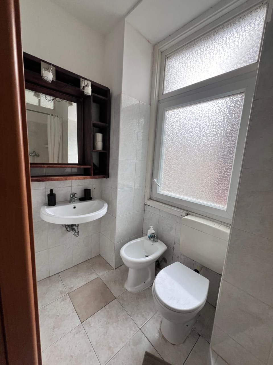 Toilet, Bathroom, bidet