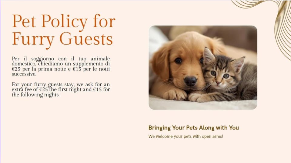 Animals, Animals, Pets, pet friendly