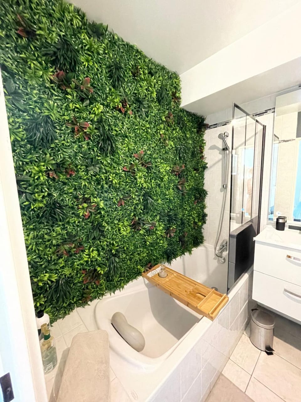 El Circo Foch, Hyper Centre Apartment in Grand Est