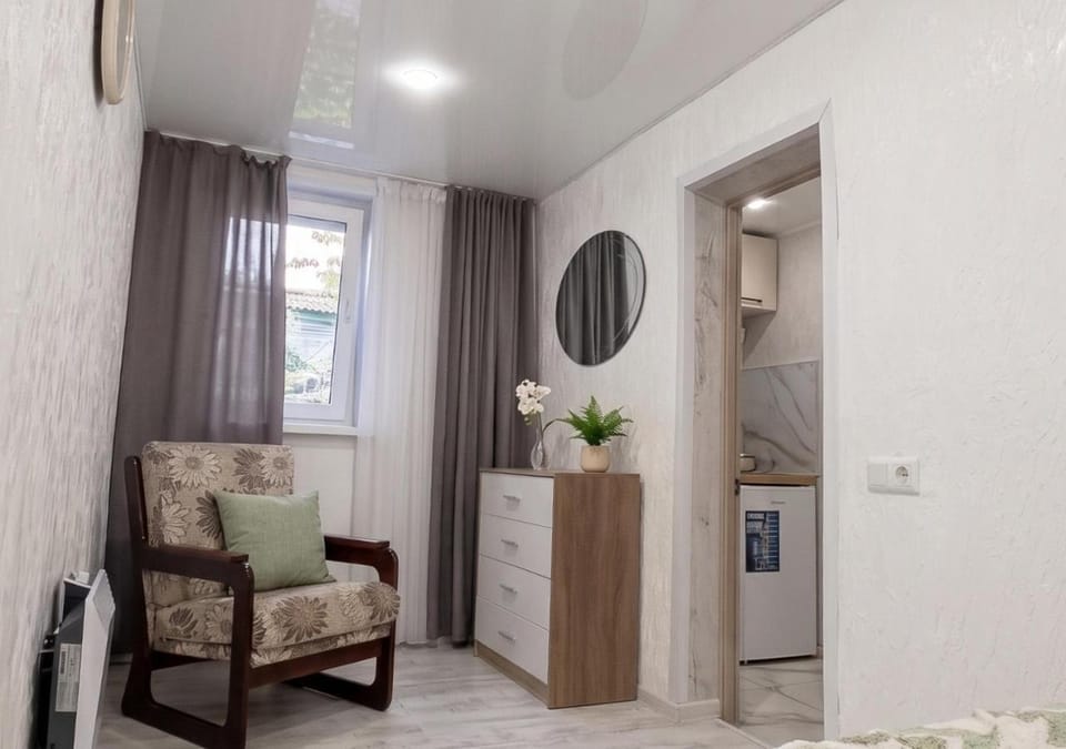 Apartamentul econom Apartment in Moldova