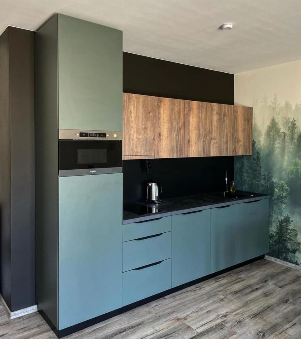 Prima Apartmán Dolní Morava Apartment in Lower Silesian Voivodeship