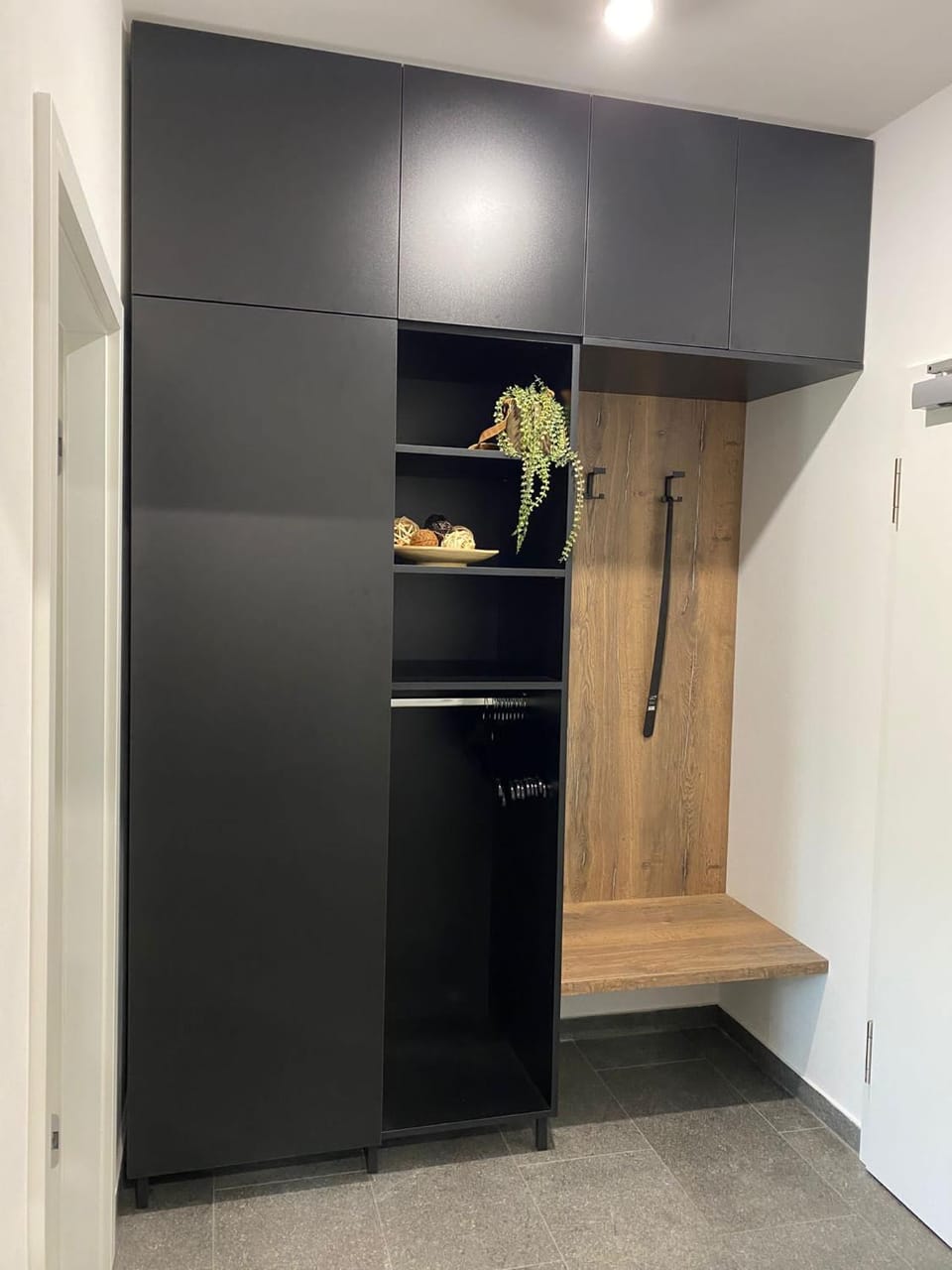 Prima Apartmán Dolní Morava Apartment in Lower Silesian Voivodeship