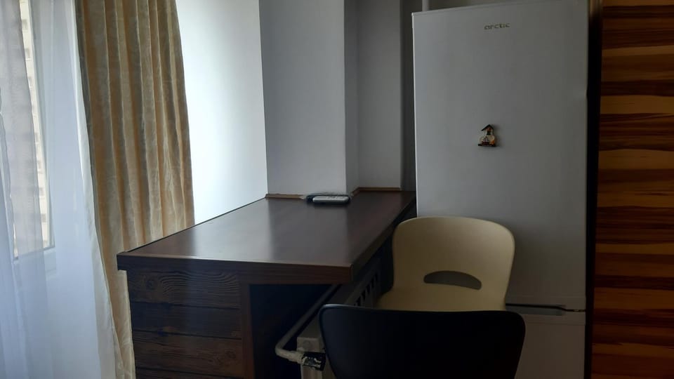 Lounge or bar