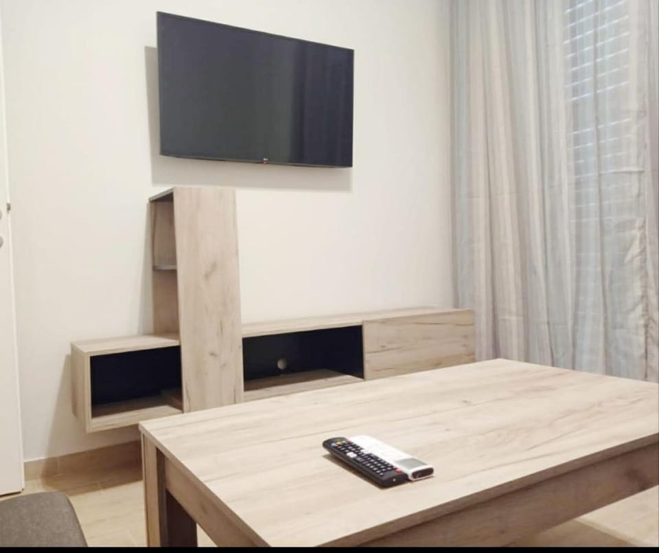 House 4-you Apartment in Corfu