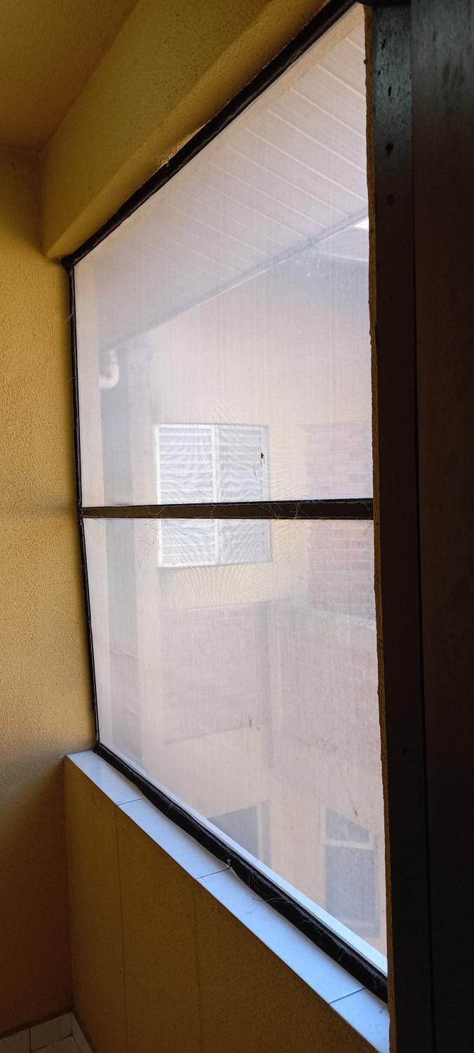 Matinhos 150 metros da praia Apartment in State of Paraná
