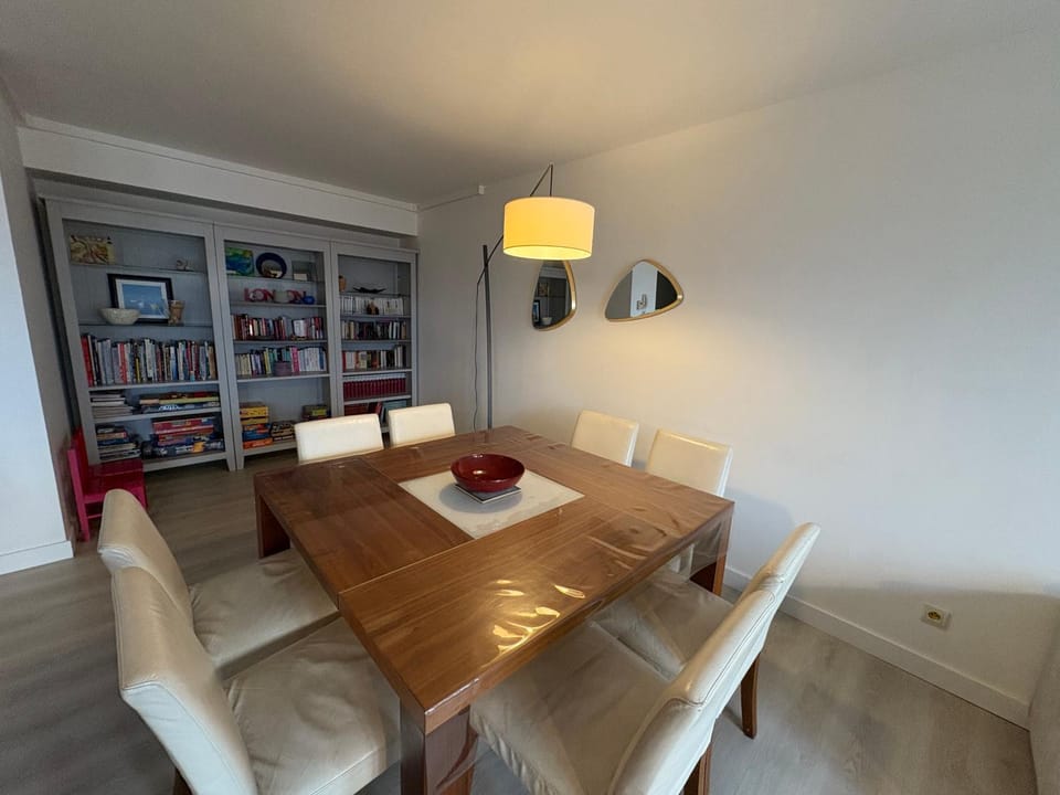 T5 Disney Paris/Val d’Europe Apartment in Île-de-France
