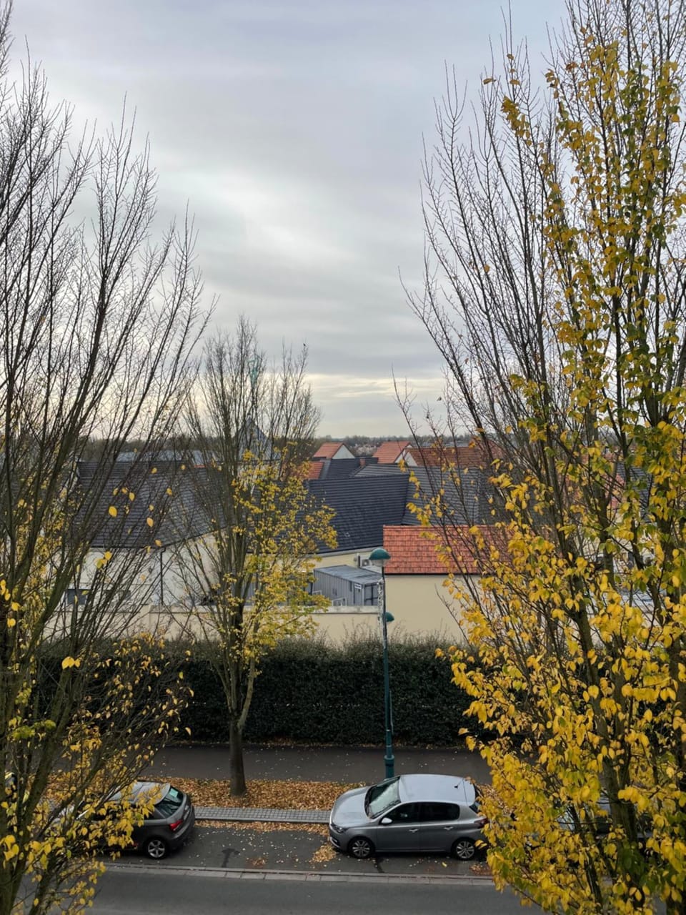 T5 Disney Paris/Val d’Europe Apartment in Île-de-France