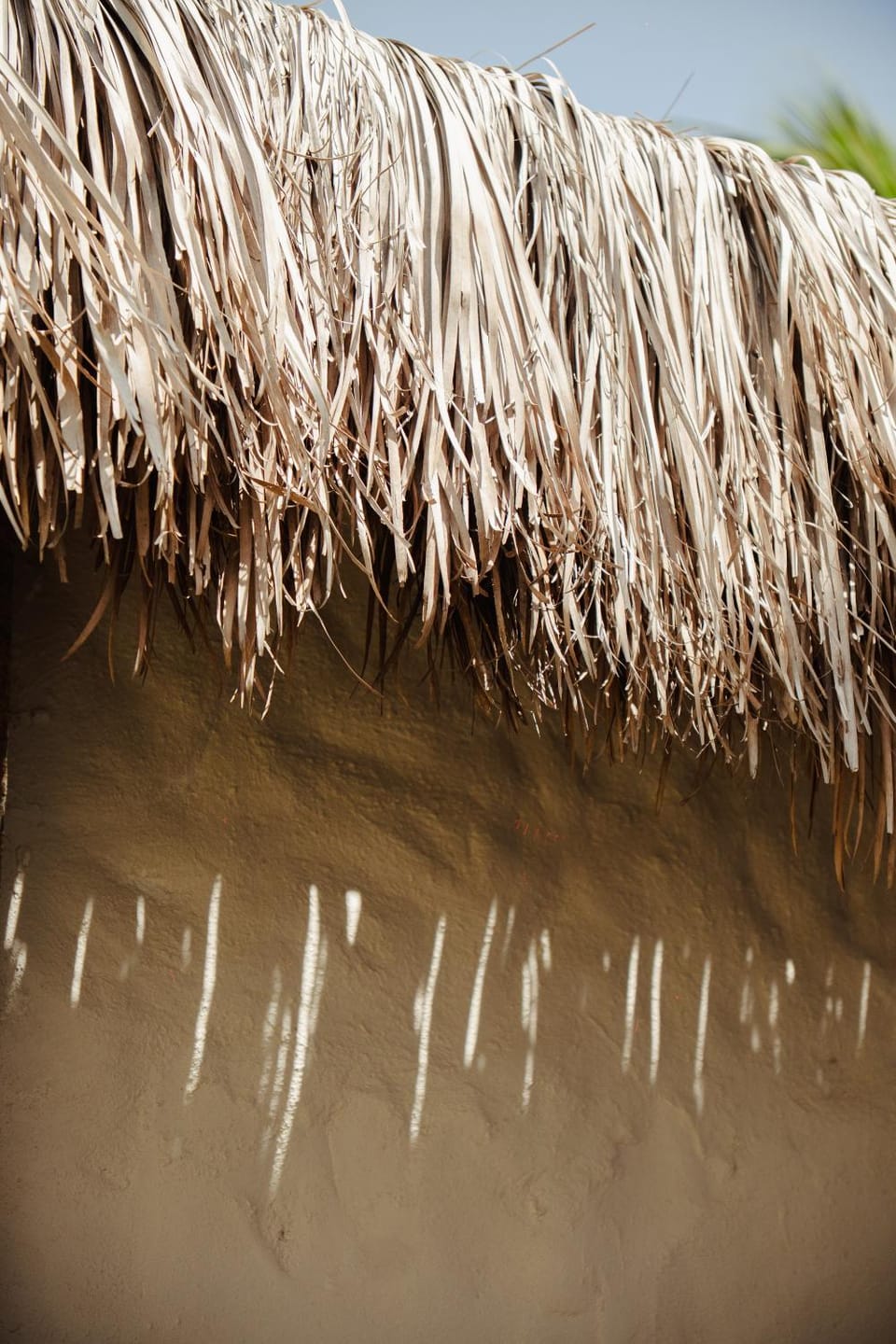 Casa Gili Moitas Hotel in State of Ceará