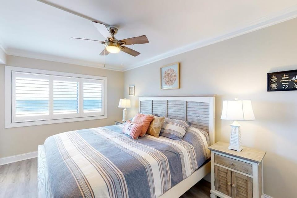 Plaza 211 House in Ocean City