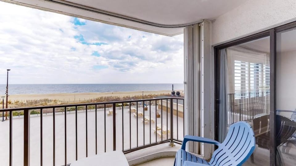 Plaza 211 House in Ocean City