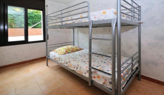 Fantástico apartamento Apartment in Calella de Palafrugell