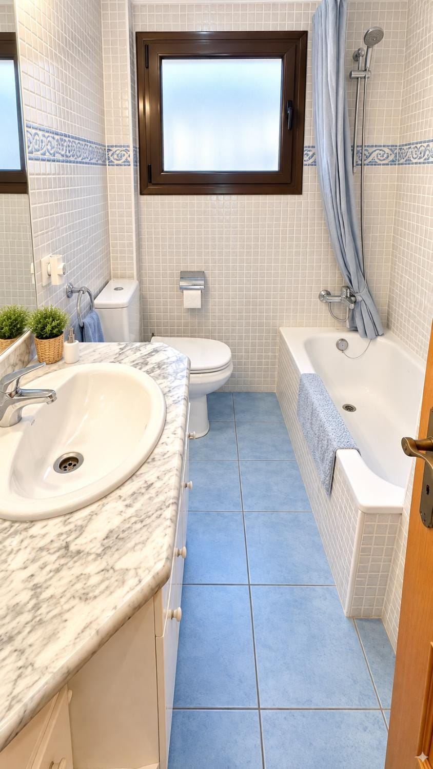 Fantástico apartamento Apartment in Calella de Palafrugell