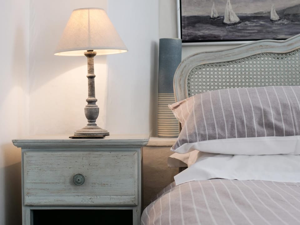 Padstow Escapes - Captains Cottage House in Padstow