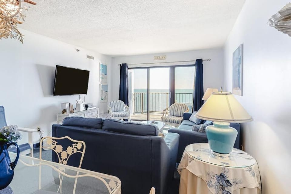 Plaza 1610 House in Ocean City
