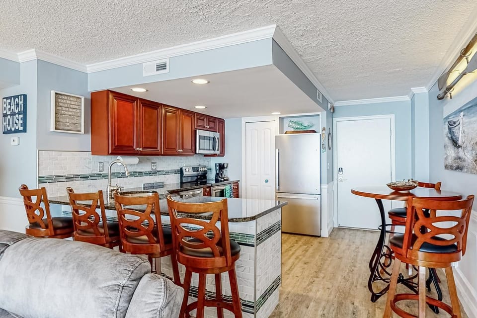 Surfside 84 #31 Apartment in Ocean City