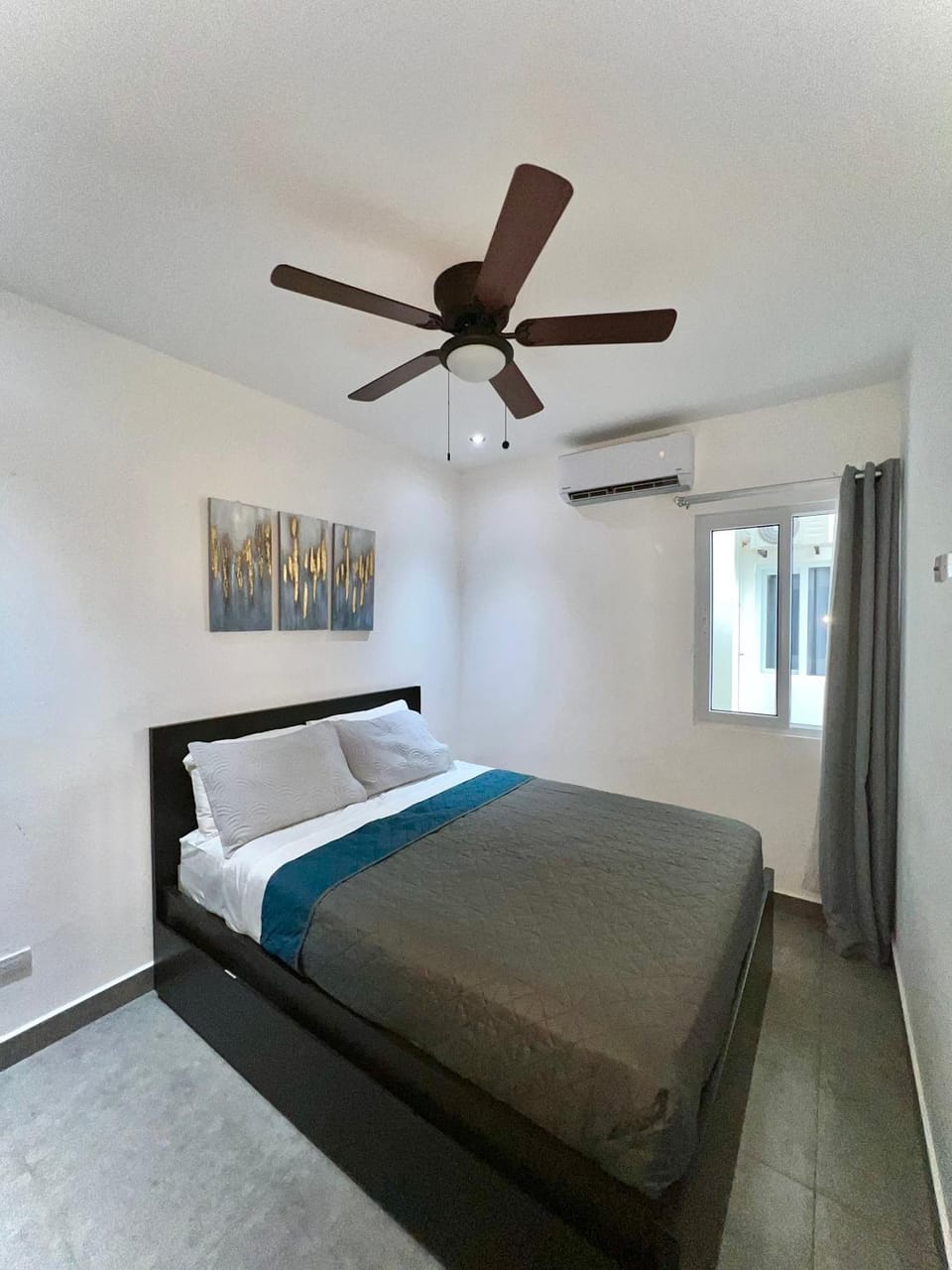 Lapa Lodge G1 Apartment in Jaco
