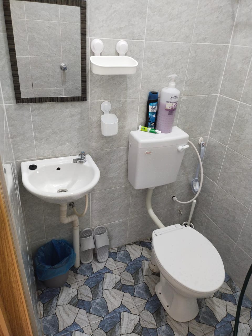 Wanna Homestay Vacation rental in Terengganu, Malaysia