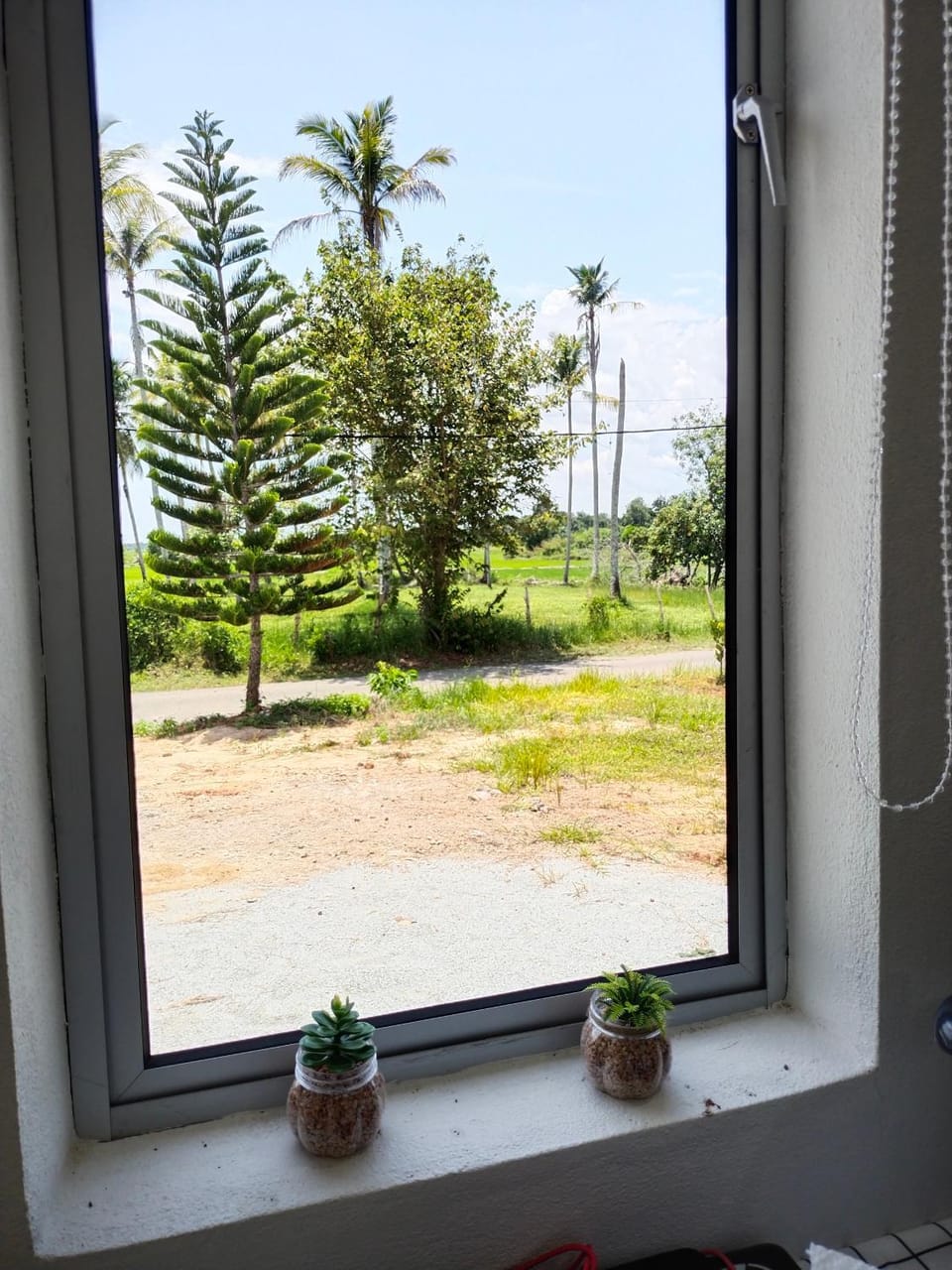 Wanna Homestay Vacation rental in Terengganu, Malaysia