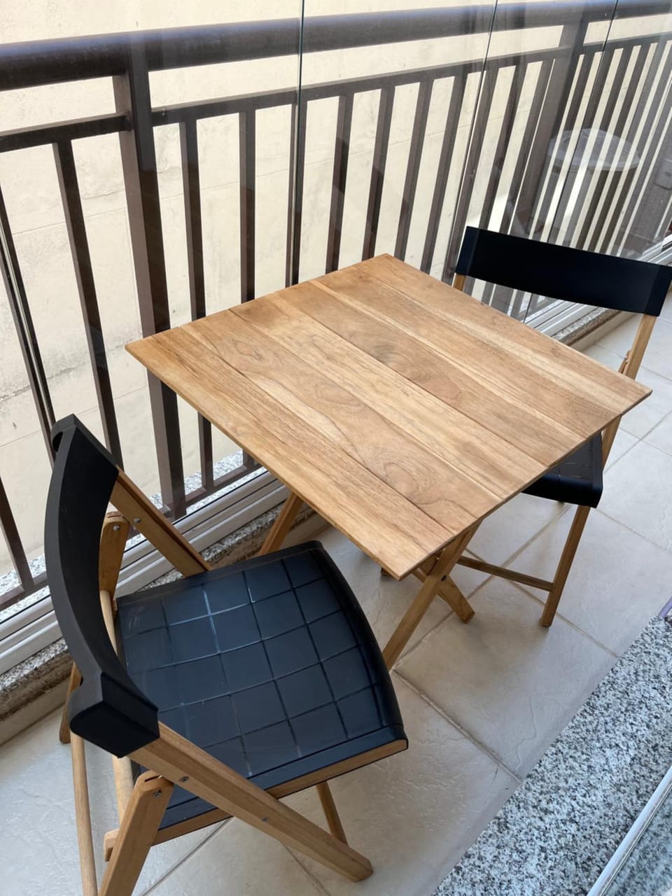 Apartamento inteiro em Sky Pauliceia Apartment in Sao Paulo City