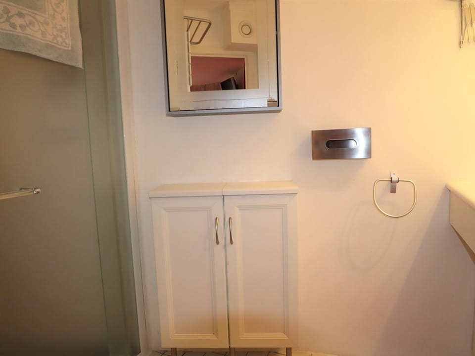 Avoriaz : Appart cosy avec wifi, 4 pers, proche pistes - FR-1-633-56 Apartment in Avoriaz