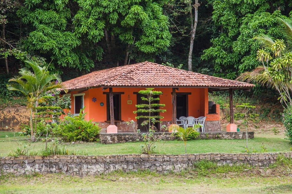 BBQ facilities, Bathroom, Coffee/tea facilities, Balcony/Terrace, Dining area, Bedroom, Pets