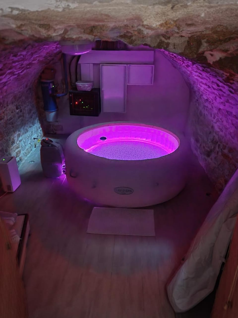 Agréable Maison de ville à Villefranche sur Saône Apartment in Villefranche-sur-Saone